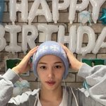 [스키즈] <b>릭스</b> 라이브 ㄱㄱ