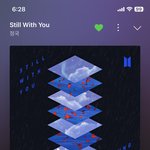 [군대] 와 이 <b>포카</b> ㄹㅈㄷ