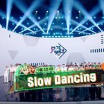 방탄 뷔 <b>뮤뱅</b>1위 축하