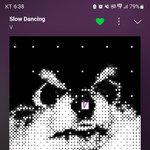 [군대] 태형이 <b>뮤뱅</b> 1위
