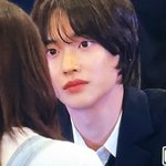 원빈이 <b>내</b><b>눈</b>에만 잘생겼으면 좋겠음