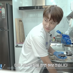 연예인들이 전복 <b>손질</b>하는 법 .jpg