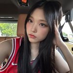 <b>해린</b> <b>조카</b> 예쁘다