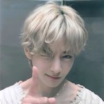 방시혁 결국 드나뷔 <b>복제</b>에 성공한 듯