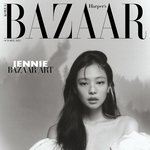 제니 <b>자크뮈스</b> 화보 미쳤는데???