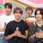 오늘 은<b>석이</b> 넘 잘생이다