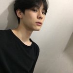 내 취향 남돌 특징 좀 찾아주...