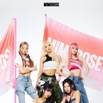 스우파 느낌나는 <b>미미</b>로즈 컨셉포토.jpg