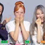 [모두드루와] 오늘자 여자 솔로 친목 보고 떠오르는 <b>조합</b>