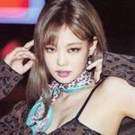 콘서트 35만원 <b>에바</b>임?