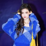 [드루와] 뉴진스 다니엘 버버리 <b>팝업</b> 존예다