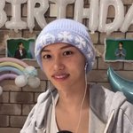 [스키즈] <b>실례</b>지만 플러팅이 맞을까요