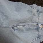 제가 볼땐 <b>불량</b> 같아보이는데 쇼핑몰 쪽에서는 <b>불량</b>이 아니라네요