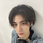 보넥도 <b>이현</b>