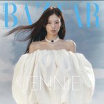 제니 x 자크뮈스 4종 커버 미쳤다