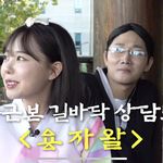 튀르키예즈 <b>후속</b> 용자왈