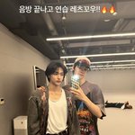 라이즈 위버스 자주<b>오네</b>