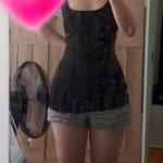 [댓글부탁해] 내몸매 <b>허리</b>얇고골반다리뚱땡임ㅎㅎㅎㅎㅎ...