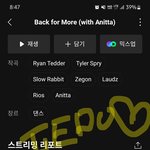 [TXT] ㅎ ㅏ