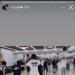 [스키즈] 이엔이 스토리에
