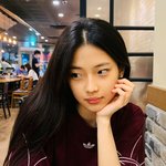 [댓글부탁해] 중간고사 며칠<b>남음</b>