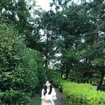 <b>전신</b>사진 모가 더 나아