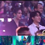 [스키즈] <b>Wow</b>