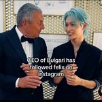 [스키즈] 불가(사)리 <b>회장님</b>