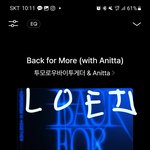 [TXT] <b>리더</b>는 힘들댜