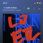 [TXT] 우리 <b>슈돌</b>나오나봐