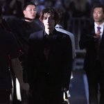 [댓글부탁해] 보<b>넥</b>도 멤버.. 배우같아