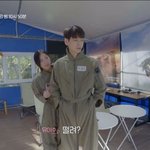 [하트시그널] 애프터시그널 3회 얘기 <b>하자</b>!!