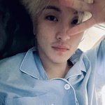 마크 폴로 <b>잠옷</b> 후기