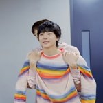 <b>성찬</b>이 ㄹㅇ 앤톤 낳은거 맞는듯