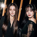 낸시 지니 <b>투샷뜸</b>