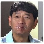 [방탄소년단] ㅎㅎㅎㅎㅎㅎㅎ