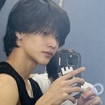 라이즈 <b>원빈</b> 쌩<b>얼</b>