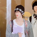 <b>키</b>가 <b>라이즈</b>랑 뭐 찍었다고 했다던데