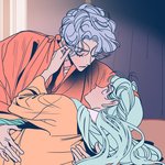 달이 없는 나라 추천합니다