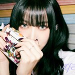 9월20일 따라랏 으로 컴백 <b>한당</b>! 부드럽고 우아한 유주는 저리가라...