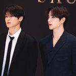 이재현 <b>무새</b> 등장