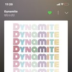 [군대] 인가 현장포토 <b>미션</b>