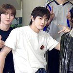 얘네 어떻게 한팀임?