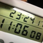 <b>현역</b>들아 요즘 학교 상황 어떰?