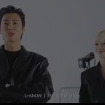 카리나 <b>체구</b> 작은거 체감짤