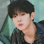 유승언 헤<b>메코</b>는