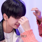 보<b>넥</b>도 팅글썰롱 보는데 귀엽다