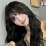 내 여돌 취향 공통점 뭔 거 같음??