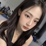 [모두드루와] 아니 뉴진스 <b>민지</b> 친오빠 경희대 다니면