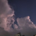 [댓글부탁해] 소설책 추천좀